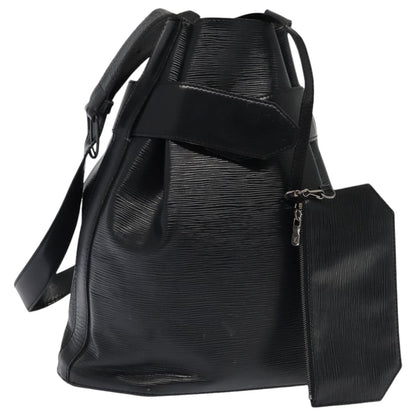 Louis Vuitton Sac d'épaule