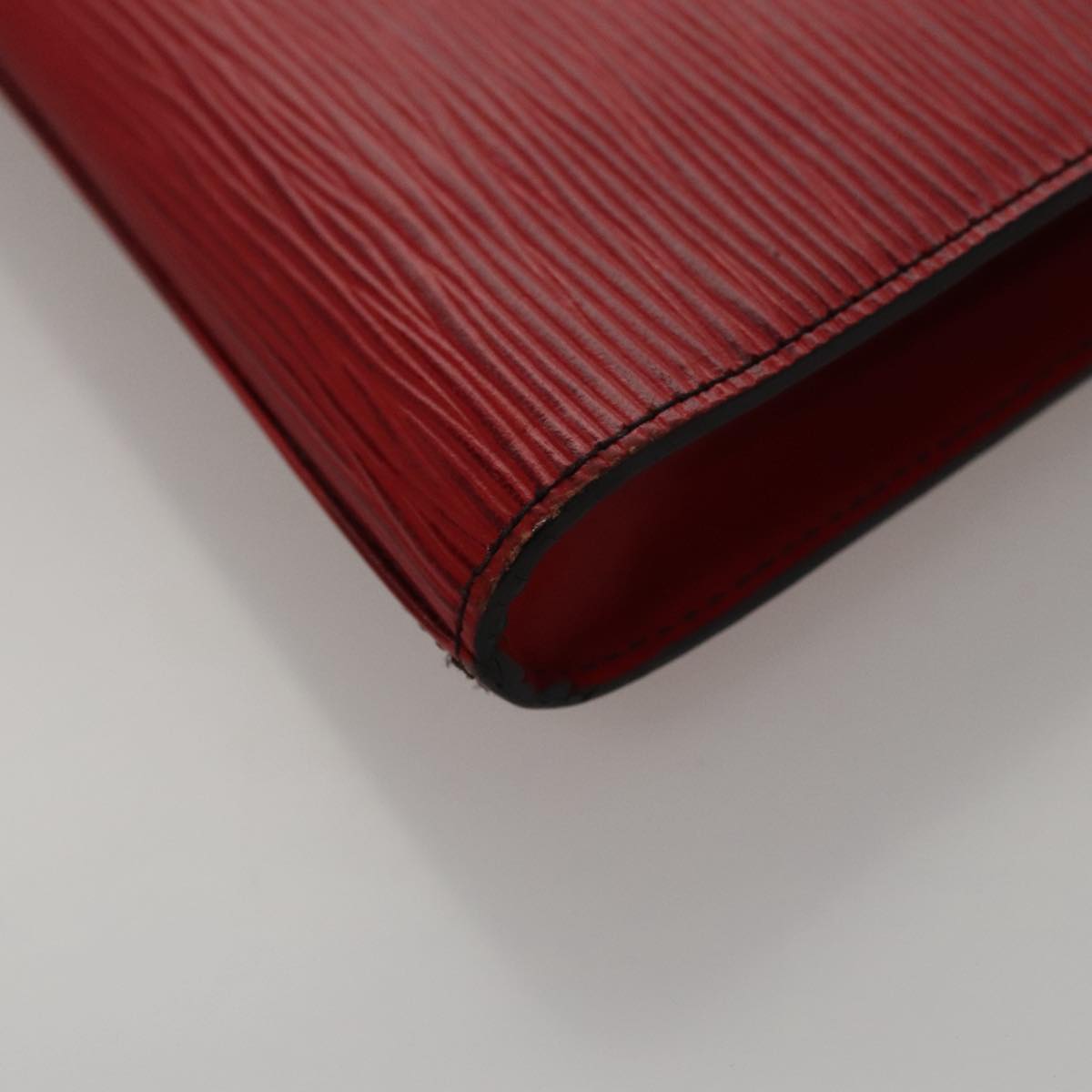 Louis Vuitton Art déco