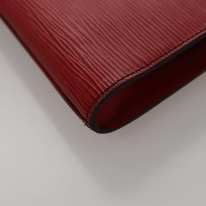 Louis Vuitton Art déco