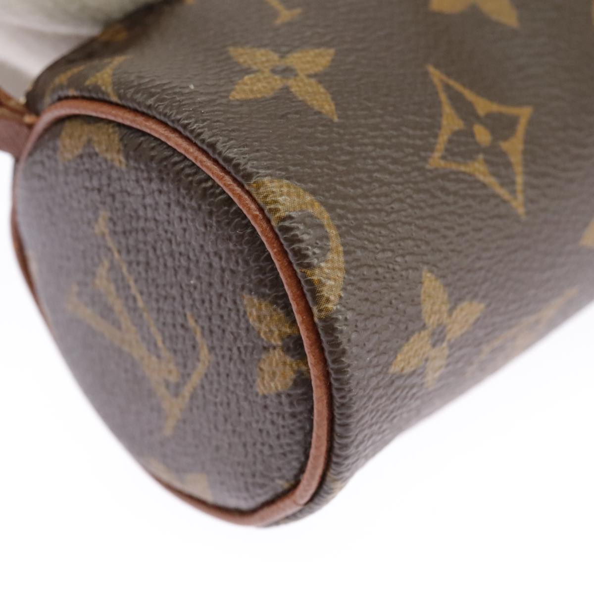Louis Vuitton Papillon