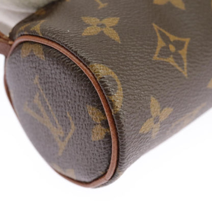 Louis Vuitton Papillon