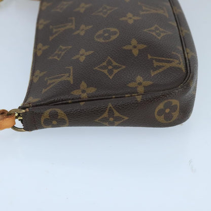 Louis Vuitton Pochette Accessoire