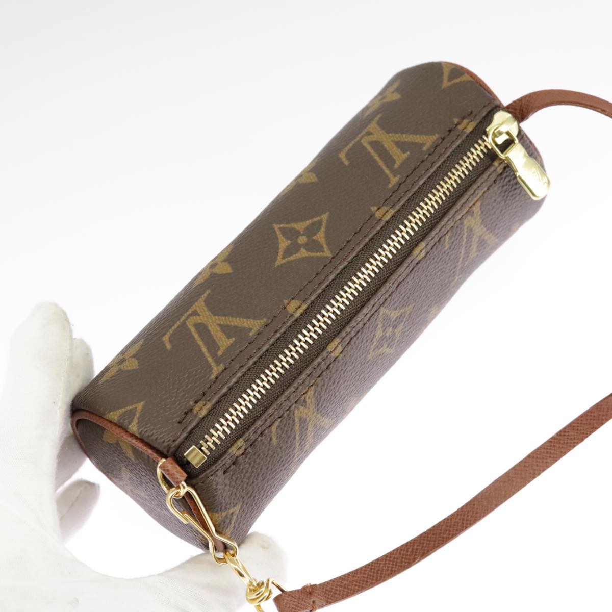 Louis Vuitton Papillon