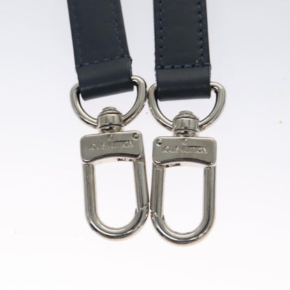 Louis Vuitton Marin