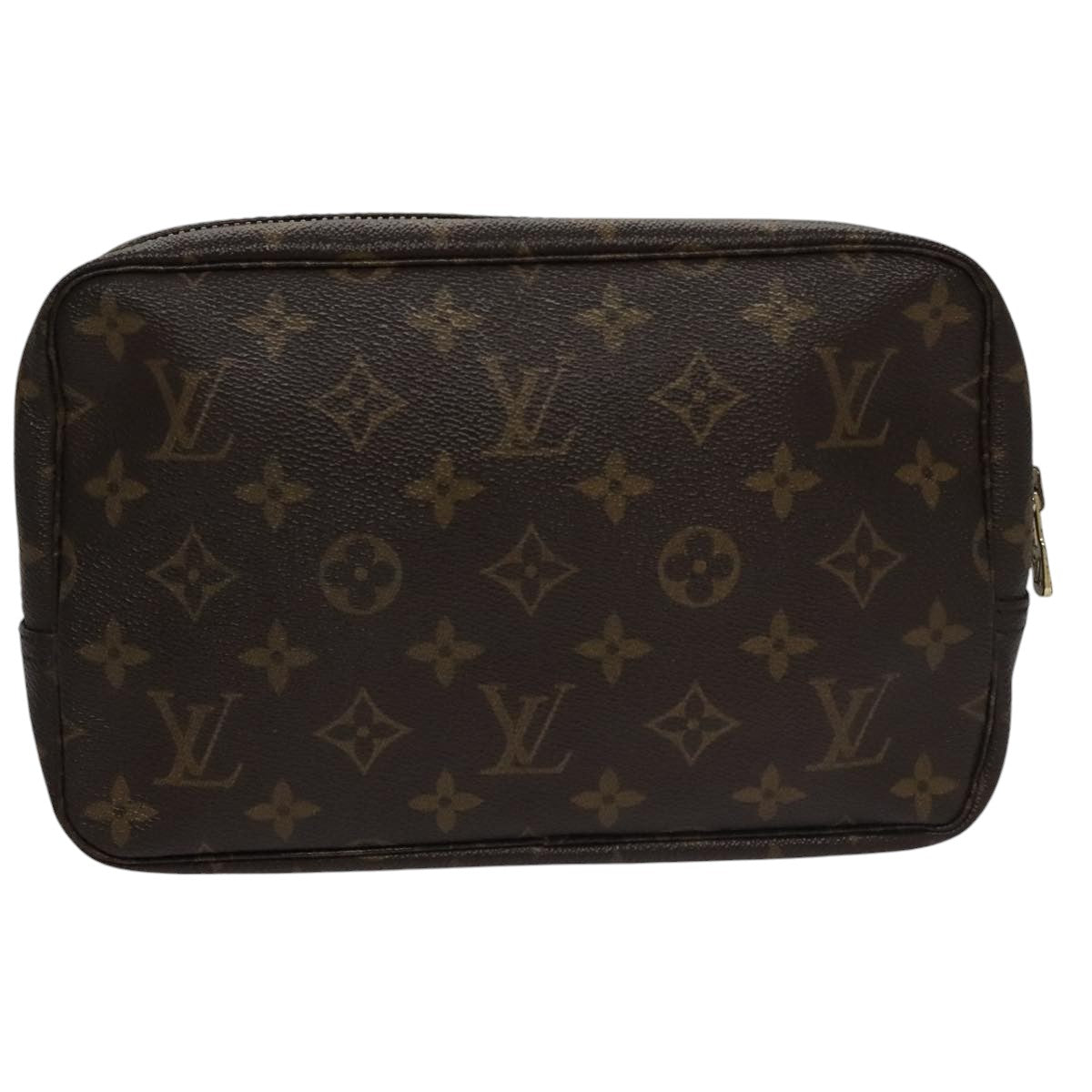 Louis Vuitton Trousse de Toilette