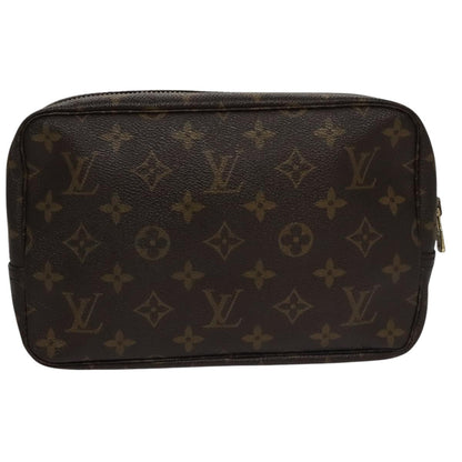 Louis Vuitton Trousse de Toilette