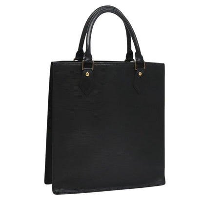 Louis Vuitton Sac Plat