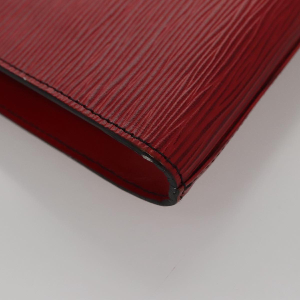 Louis Vuitton Art déco