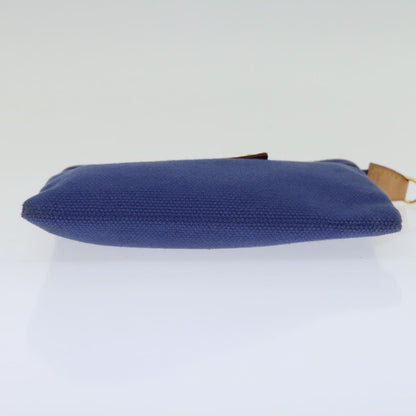 Louis Vuitton Pochette