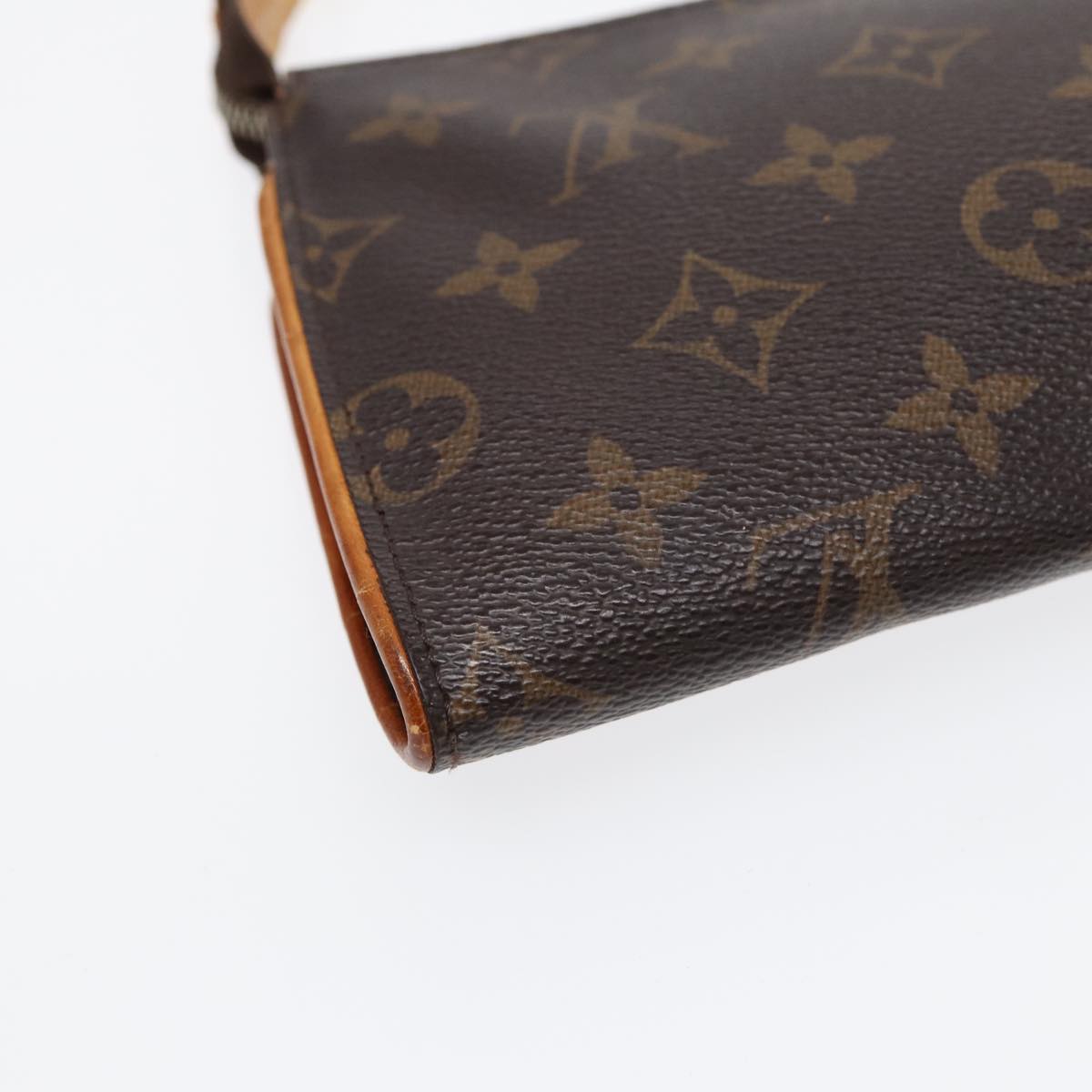 Louis Vuitton Eva