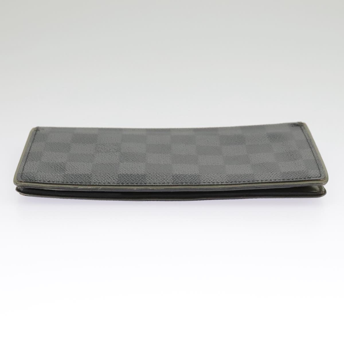 Louis Vuitton Brazza