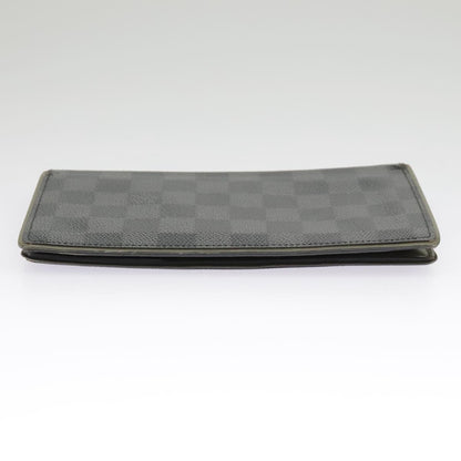 Louis Vuitton Brazza