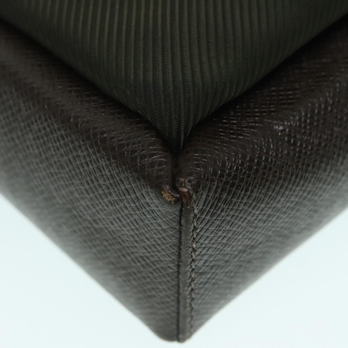 Louis Vuitton Sayan