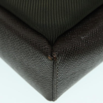 Louis Vuitton Sayan