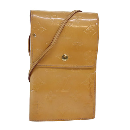 Louis Vuitton Walker