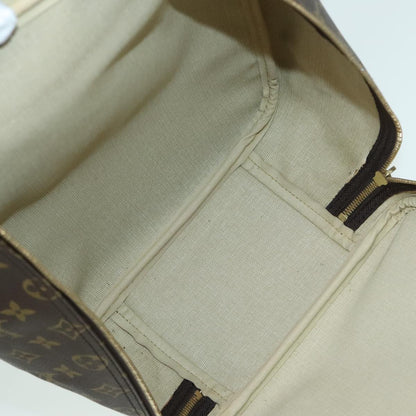 Louis Vuitton Excursion