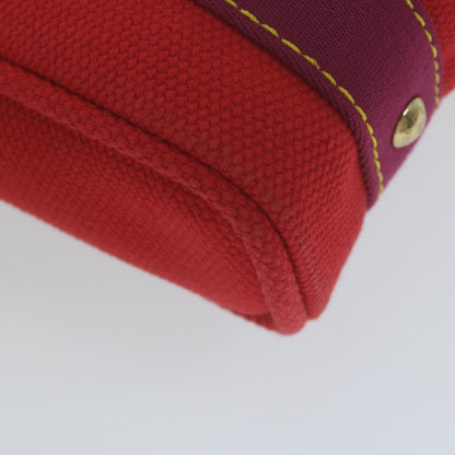 Louis Vuitton Cabas