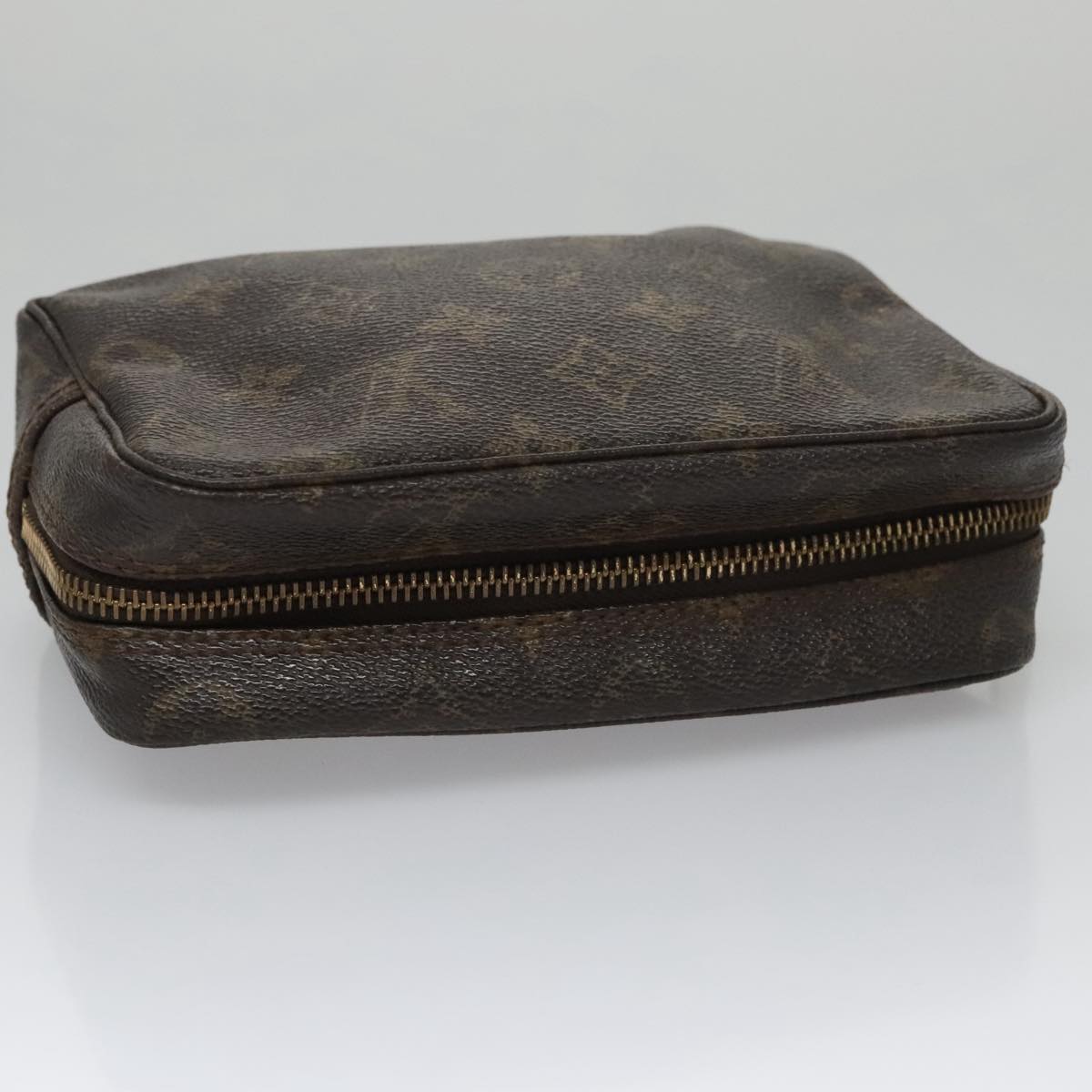 Louis Vuitton Trousse de Toilette