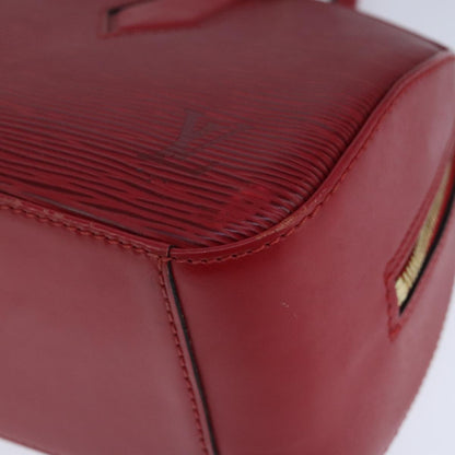 Louis Vuitton Jasmine