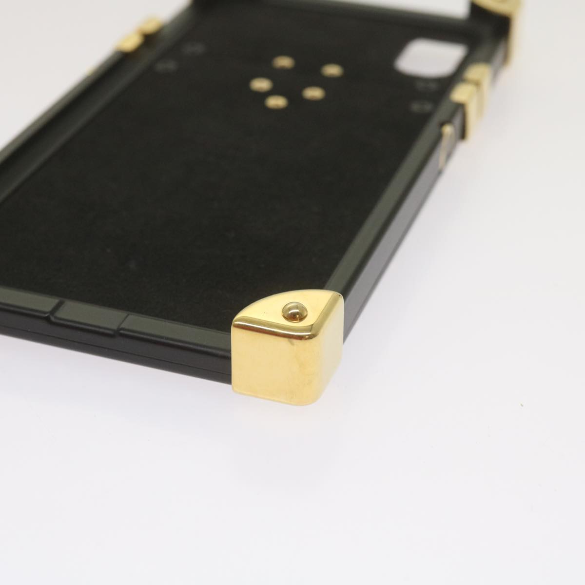 Louis Vuitton Etui Iphone