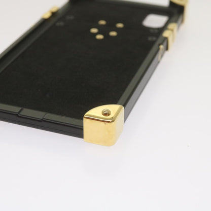 Louis Vuitton Etui Iphone