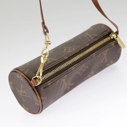Louis Vuitton Papillon