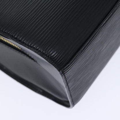Louis Vuitton Pont Neuf