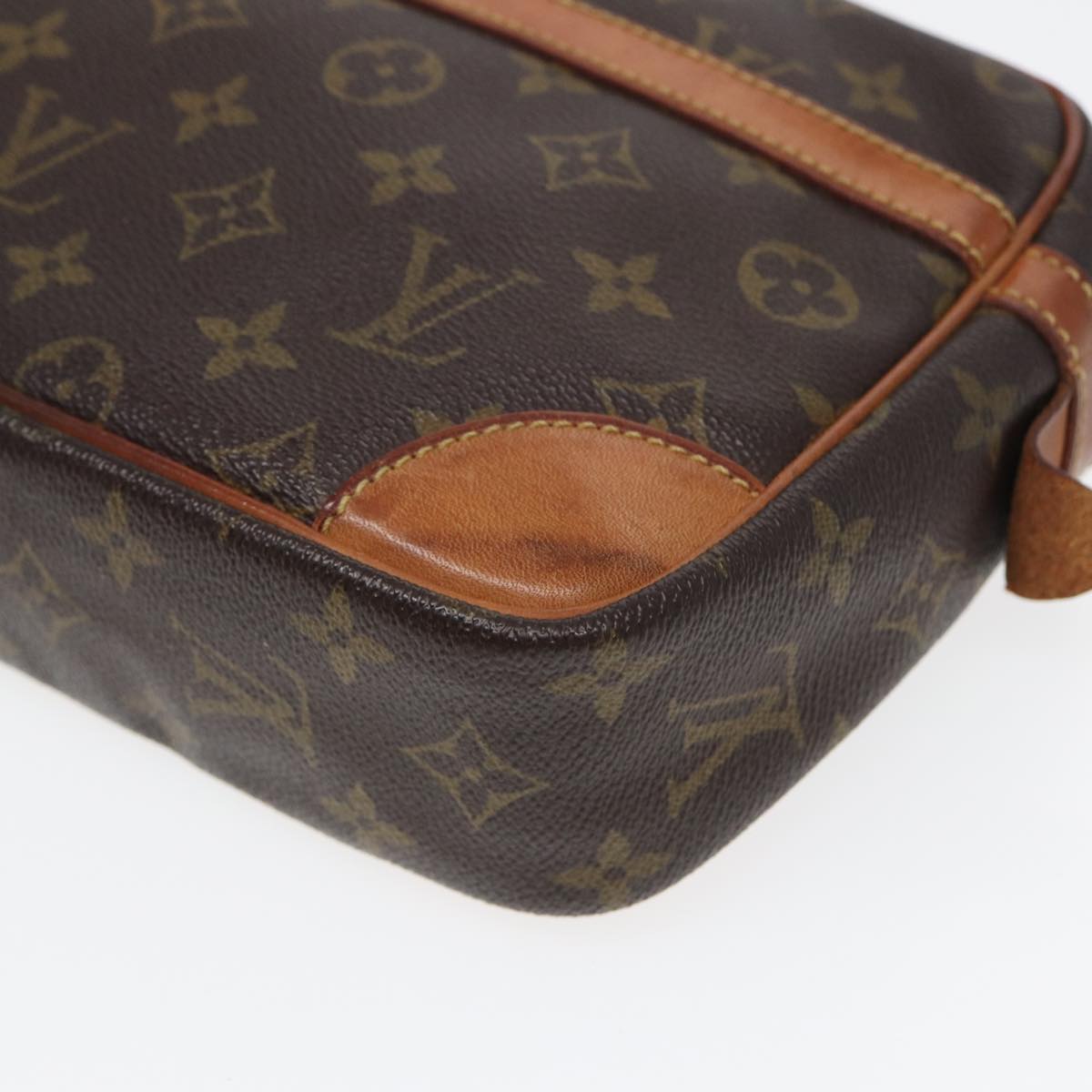 Louis Vuitton Compiegne 28