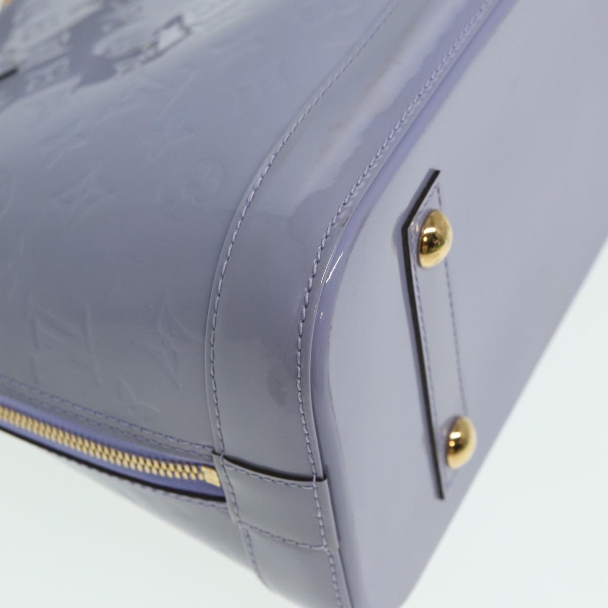 Louis Vuitton Alma