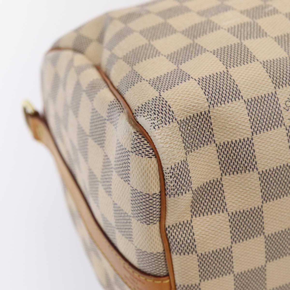 Louis Vuitton Speedy Bandoulière 30