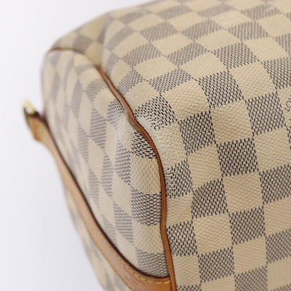 Louis Vuitton Speedy Bandoulière 30