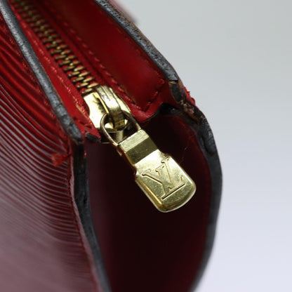 Louis Vuitton Saint Jacques