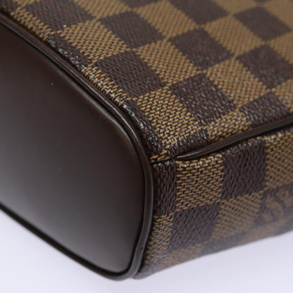Louis Vuitton Ipanema