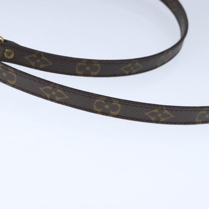 Louis Vuitton Bandoulière de sac