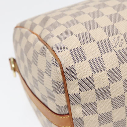 Louis Vuitton Speedy Bandoulière 30
