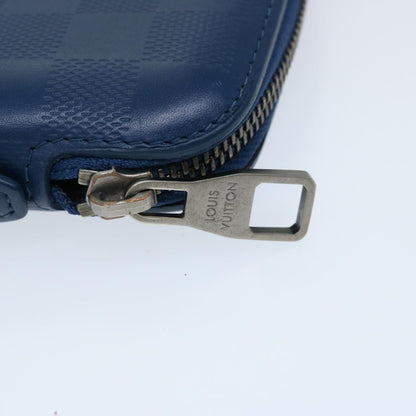 Louis Vuitton Atholl