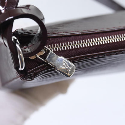 Louis Vuitton Pochette Accessoire