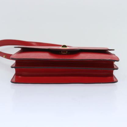 Louis Vuitton Friedland