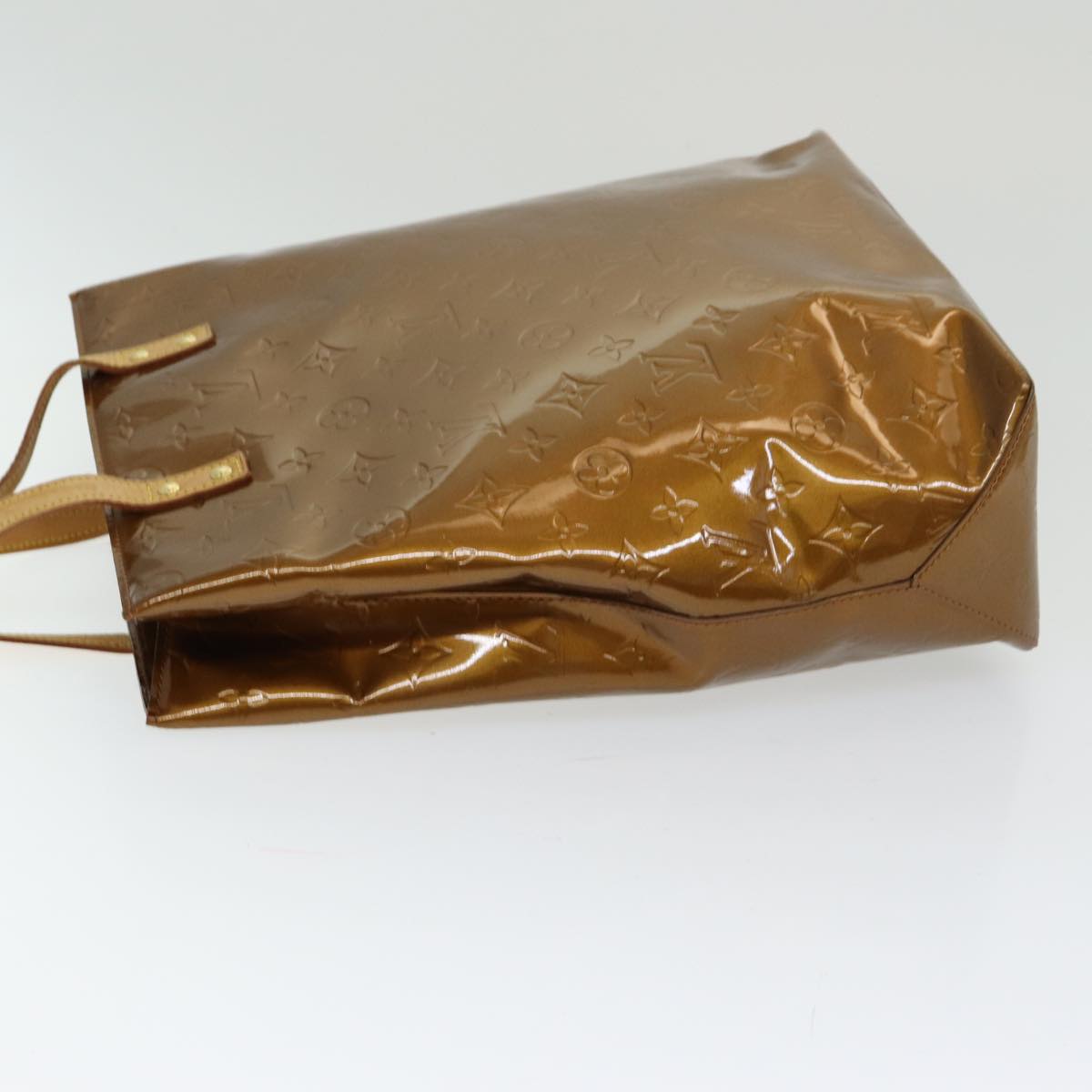 Louis Vuitton Reade