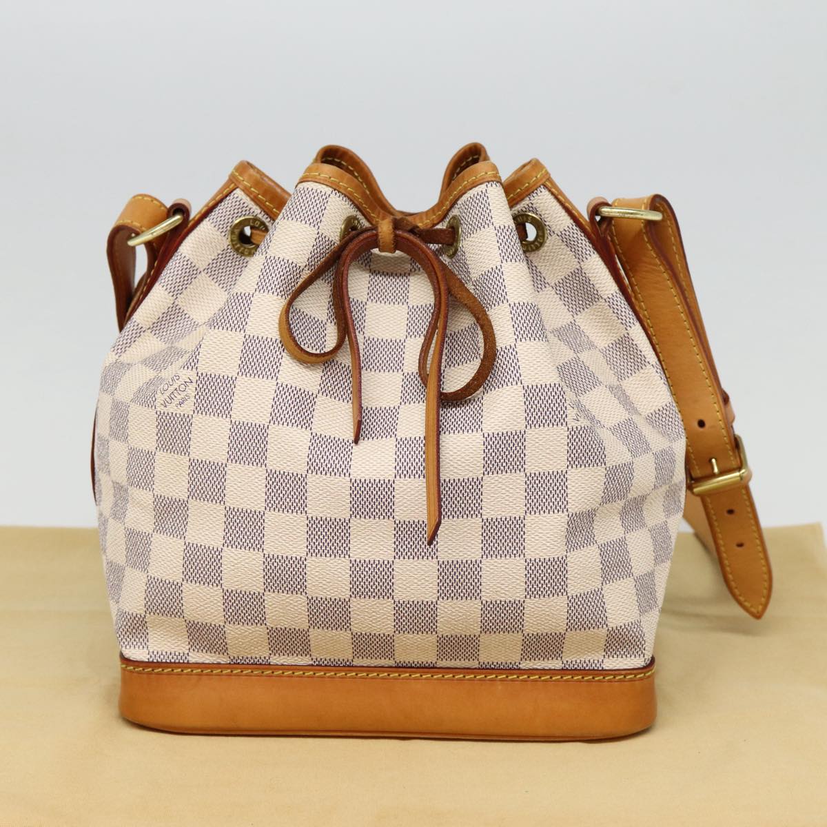 Louis Vuitton Noé
