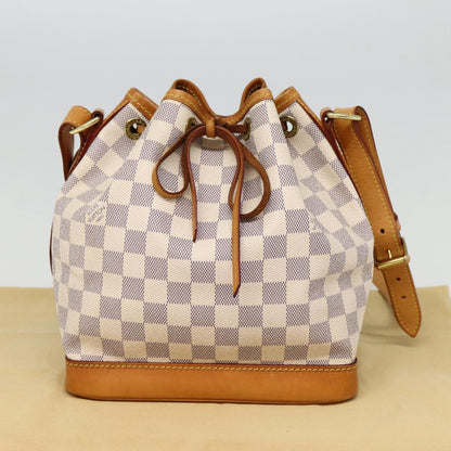 Louis Vuitton Noé
