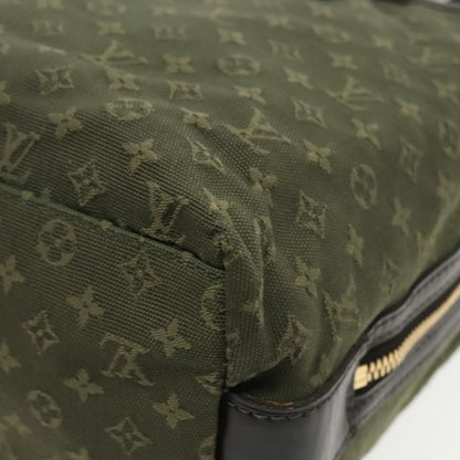 Louis Vuitton Mary kate