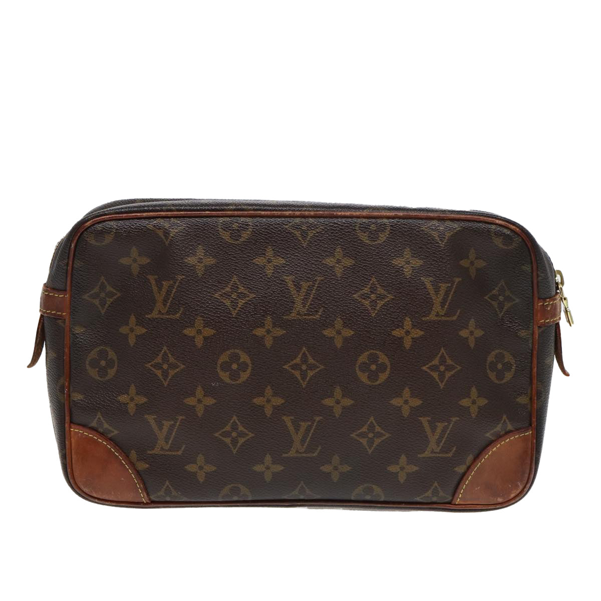 Louis Vuitton Compiegne 28
