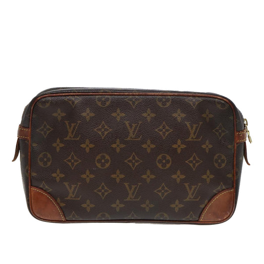 Louis Vuitton Compiegne 28