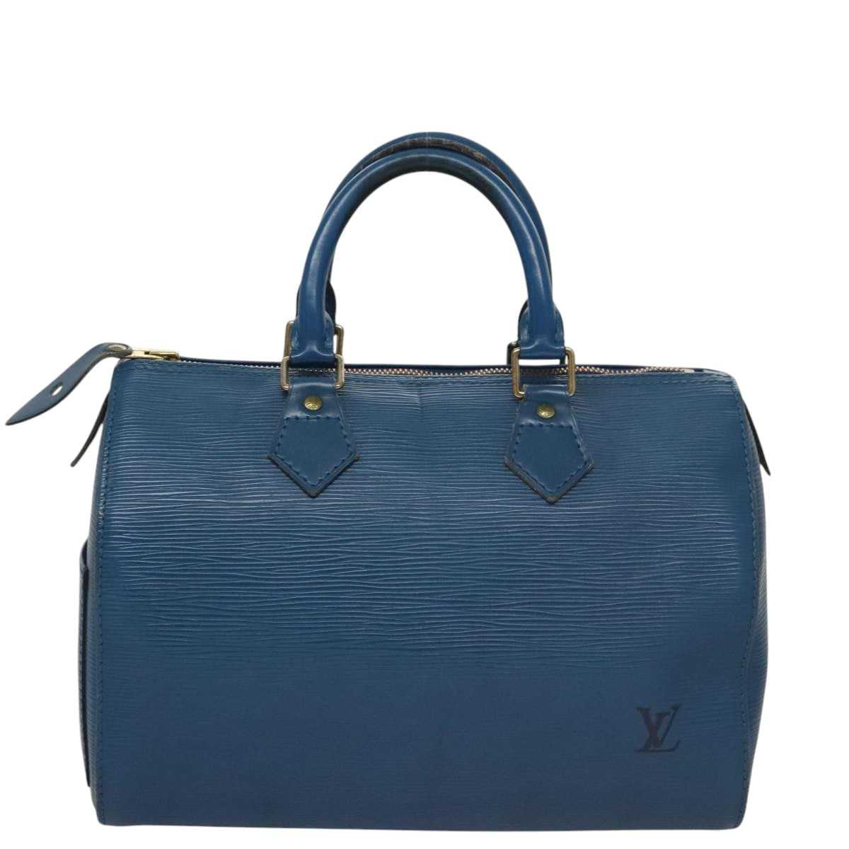 Louis Vuitton Speedy 25