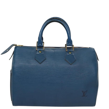 Louis Vuitton Speedy 25
