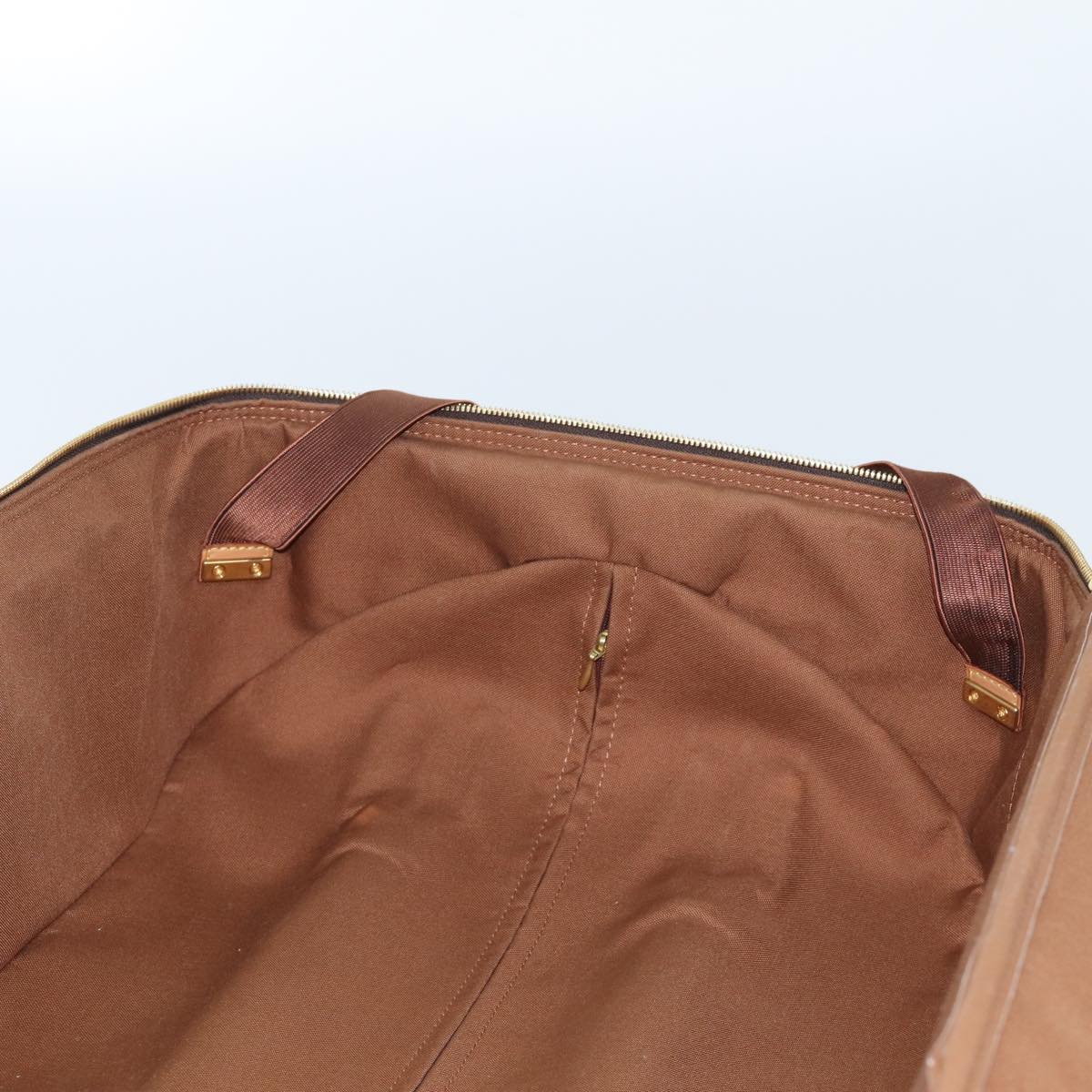 Louis Vuitton Pegase