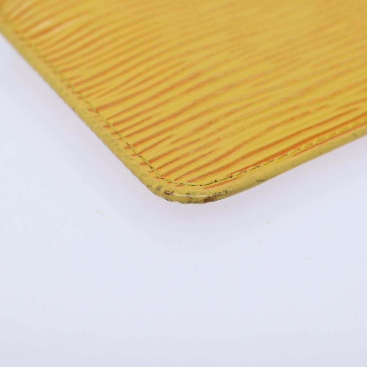 Louis Vuitton Pochette Clés