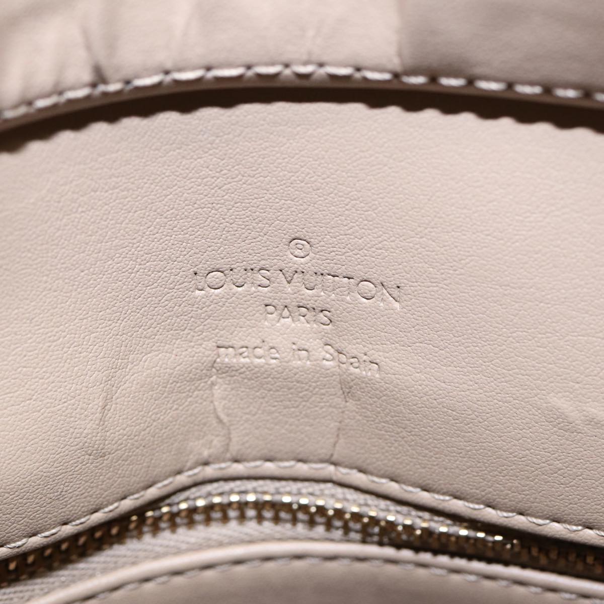 Louis Vuitton Houston