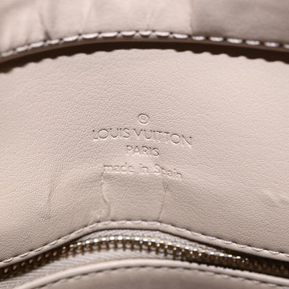 Louis Vuitton Houston